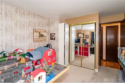 6060 Detrick Road, Tipp City, OH 45371 - Photo 43