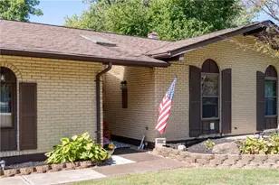 6060 Detrick Rd, Tipp City, OH 45371 - Photo 21