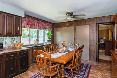 6060 Detrick Road, Tipp City, OH 45371 - Photo 25