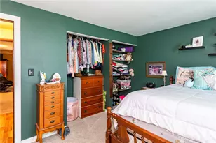 6060 Detrick Rd, Tipp City, OH 45371 - Photo 41