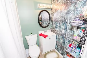 6060 Detrick Rd, Tipp City, OH 45371 - Photo 35