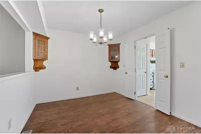 6046 N Quinella Way, Dayton, OH 45459 - Photo 11