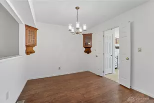 6046 N Quinella Way, Dayton, OH 45459 - Photo 11