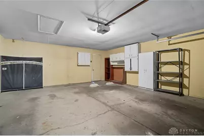 6046 N Quinella Way, Dayton, OH 45459 - Photo 47