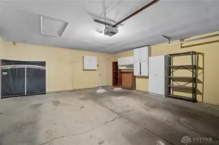 6046 N Quinella Way, Dayton, OH 45459 - Photo 47