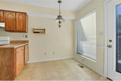 6046 N Quinella Way, Dayton, OH 45459 - Photo 21