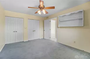 6046 N Quinella Way, Dayton, OH 45459 - Photo 39