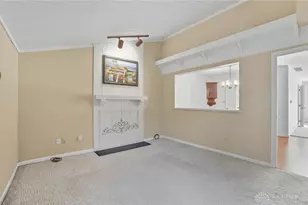 6046 N Quinella Way, Dayton, OH 45459 - Photo 7