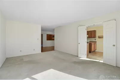 6046 N Quinella Way, Dayton, OH 45459 - Photo 23