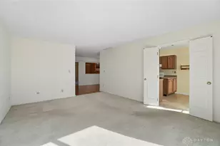 6046 N Quinella Way, Dayton, OH 45459 - Photo 23