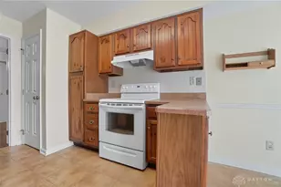 6046 N Quinella Way, Dayton, OH 45459 - Photo 17