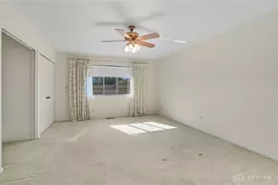 6046 N Quinella Way, Dayton, OH 45459 - Photo 31