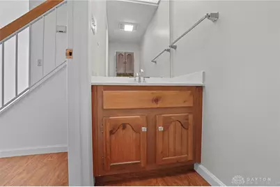 6046 N Quinella Way, Dayton, OH 45459 - Photo 29