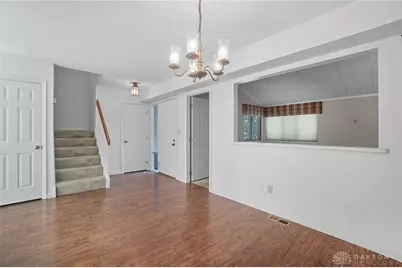 6046 N Quinella Way, Dayton, OH 45459 - Photo 13