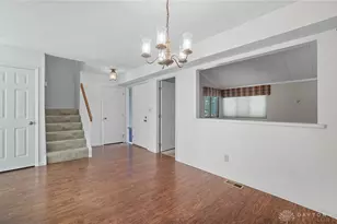 6046 N Quinella Way, Dayton, OH 45459 - Photo 13