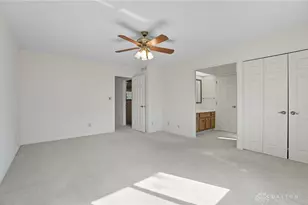 6046 N Quinella Way, Dayton, OH 45459 - Photo 33