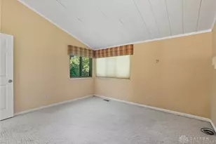 6046 N Quinella Way, Dayton, OH 45459 - Photo 9