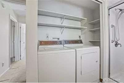 6046 N Quinella Way, Dayton, OH 45459 - Photo 41