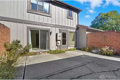 6046 N Quinella Way, Dayton, OH 45459 - Photo 43