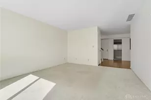 6046 N Quinella Way, Dayton, OH 45459 - Photo 27