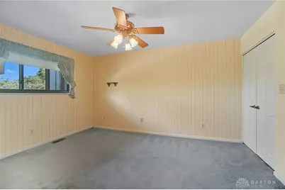 6046 N Quinella Way, Dayton, OH 45459 - Photo 37