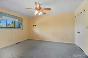 6046 N Quinella Way, Dayton, OH 45459 - Photo 37