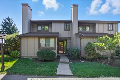 6046 N Quinella Way, Dayton, OH 45459 - Photo 3