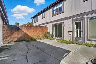 6046 N Quinella Way, Dayton, OH 45459 - Photo 45