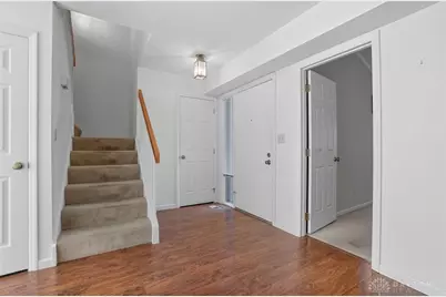 6046 N Quinella Way, Dayton, OH 45459 - Photo 5