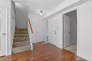 6046 N Quinella Way, Dayton, OH 45459 - Photo 5