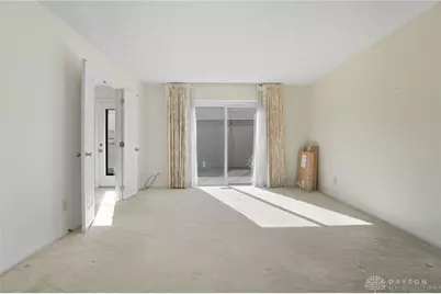 6046 N Quinella Way, Dayton, OH 45459 - Photo 25