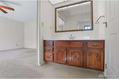 6046 N Quinella Way, Dayton, OH 45459 - Photo 35