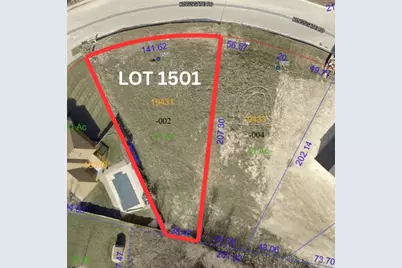 1501 Kingsgate Road, Springfield, OH 45502 - Photo 1