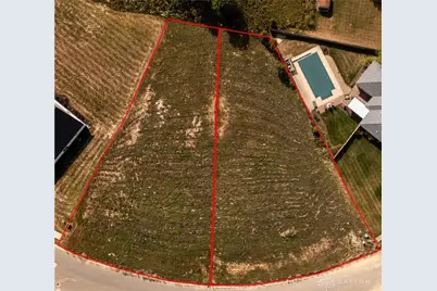 1501 Kingsgate Road, Springfield, OH 45502 - Photo 9