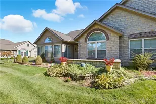 3392 Greenburn Rd, Beavercreek, OH 45434 - Photo 5