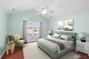 3392 Greenburn Rd, Beavercreek, OH 45434 - Photo 25