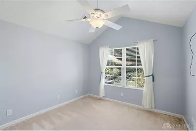 3392 Greenburn Road, Beavercreek, OH 45434 - Photo 29