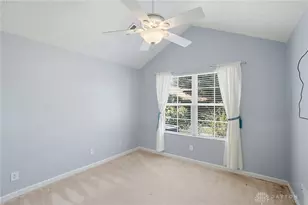 3392 Greenburn Rd, Beavercreek, OH 45434 - Photo 29