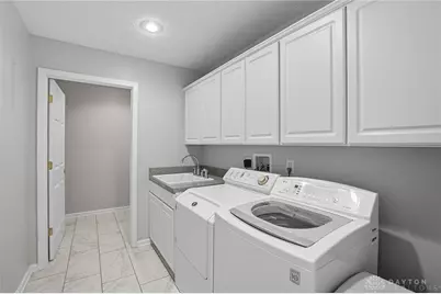 3392 Greenburn Road, Beavercreek, OH 45434 - Photo 35