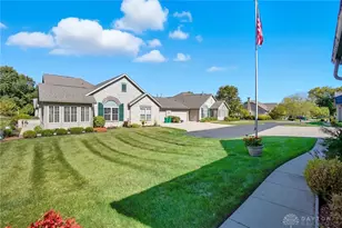 3392 Greenburn Rd, Beavercreek, OH 45434 - Photo 3