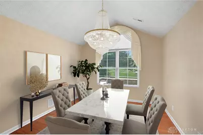 3392 Greenburn Road, Beavercreek, OH 45434 - Photo 23