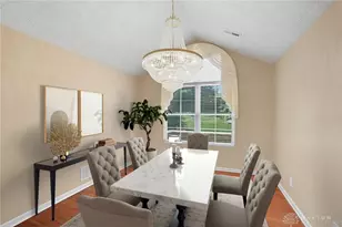 3392 Greenburn Rd, Beavercreek, OH 45434 - Photo 23