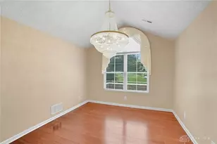 3392 Greenburn Rd, Beavercreek, OH 45434 - Photo 21