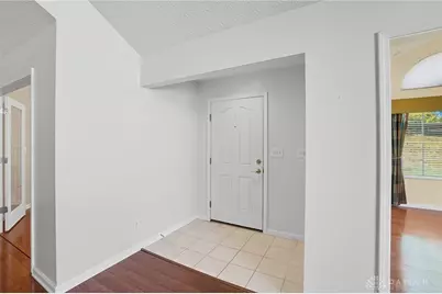 3392 Greenburn Road, Beavercreek, OH 45434 - Photo 7