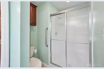 3392 Greenburn Road, Beavercreek, OH 45434 - Photo 27