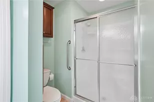 3392 Greenburn Rd, Beavercreek, OH 45434 - Photo 27