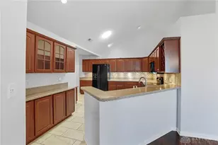 3392 Greenburn Rd, Beavercreek, OH 45434 - Photo 13