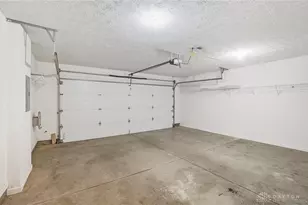 3392 Greenburn Rd, Beavercreek, OH 45434 - Photo 37