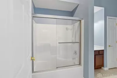 3392 Greenburn Road, Beavercreek, OH 45434 - Photo 33