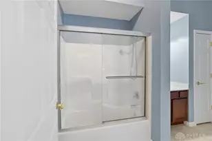 3392 Greenburn Rd, Beavercreek, OH 45434 - Photo 33